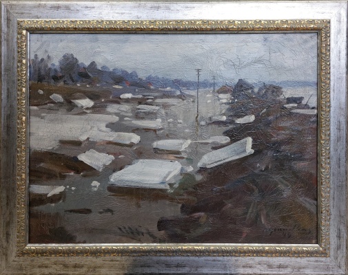 Изображение 262